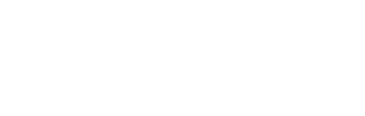 HELCIAS QUINTANA TORRES CONSULTOR IAINTELIGENCIAARTIFICIAL