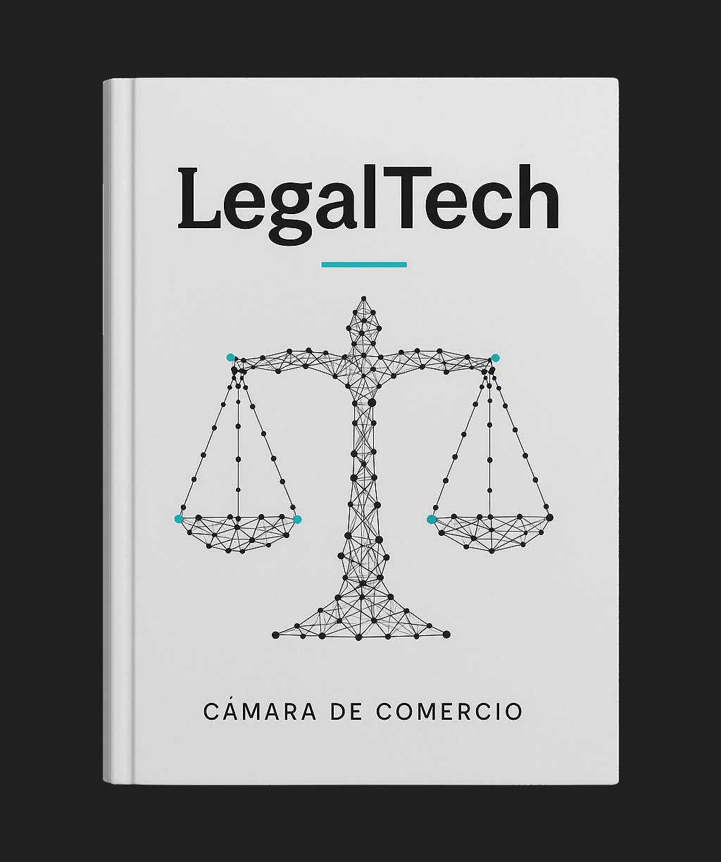 Diplomado en LegalTech: Inteligencia Artificial aplicada al Derecho