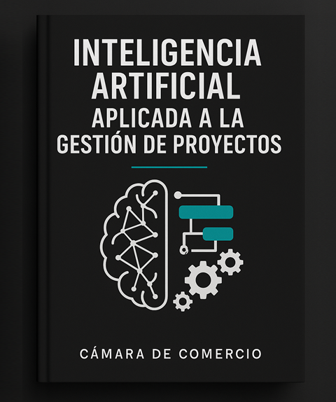 inteligencia artificial aplicada a proyectos Helcias Quintana 1INTELIGENCIAARTIFICIAL